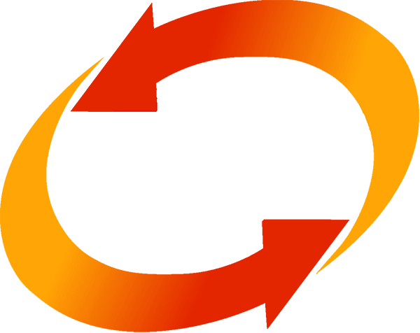 EP-Pro - Execu-Phone